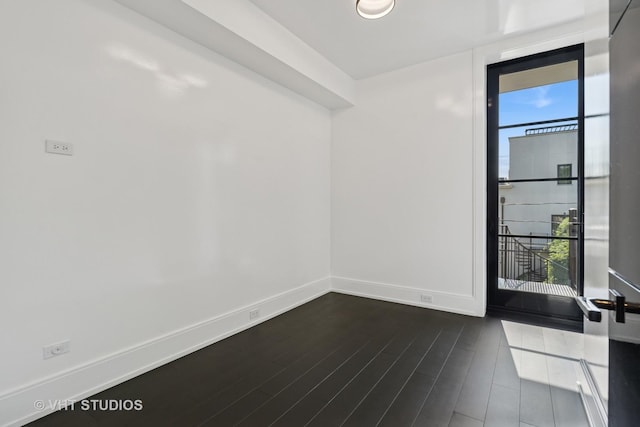 1878 N Orchard St, Chicago, IL 60614 - photo 57