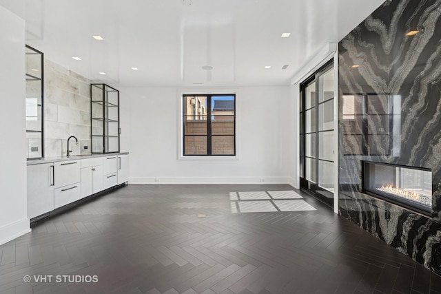 1878 N Orchard St, Chicago, IL 60614 - photo 59