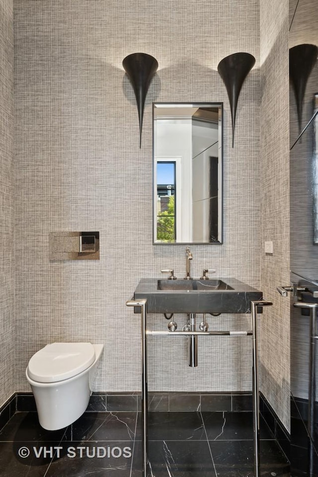 1878 N Orchard St, Chicago, IL 60614 - photo 61
