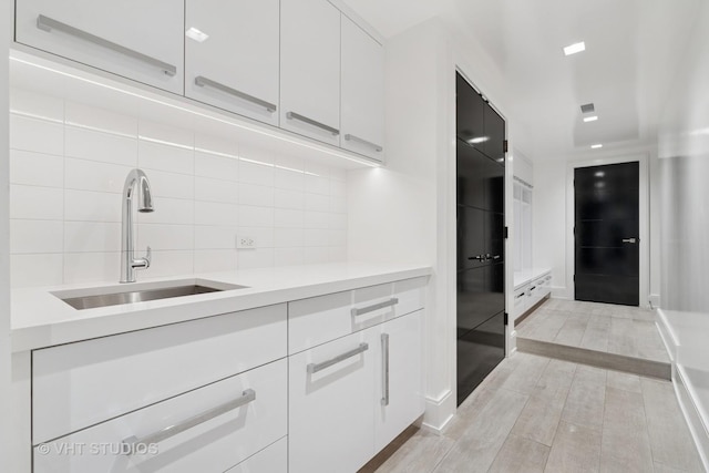 1878 N Orchard St, Chicago, IL 60614 - photo 62