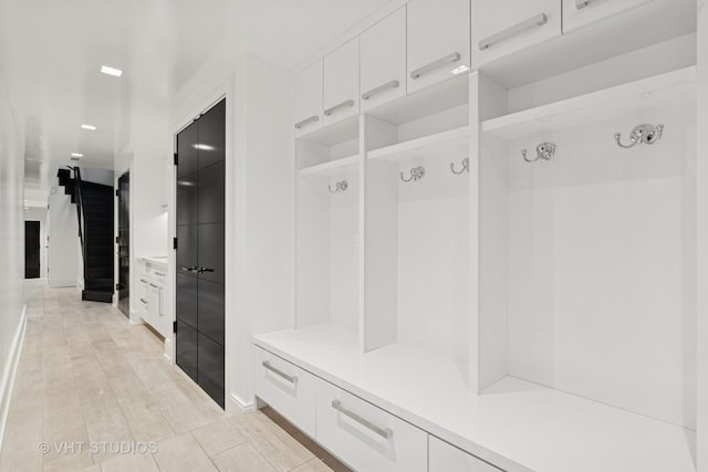 1878 N Orchard St, Chicago, IL 60614 - photo 63