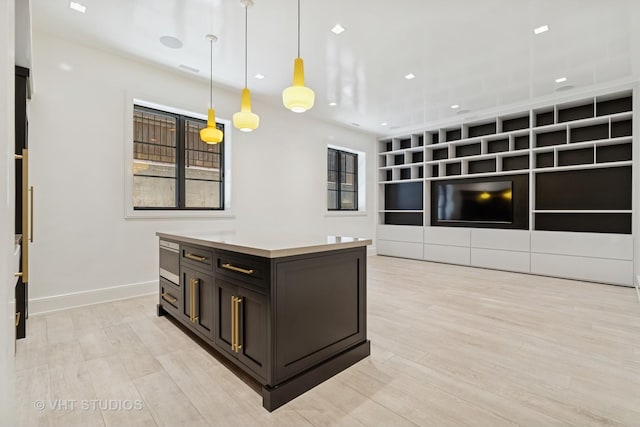 1878 N Orchard St, Chicago, IL 60614 - photo 64