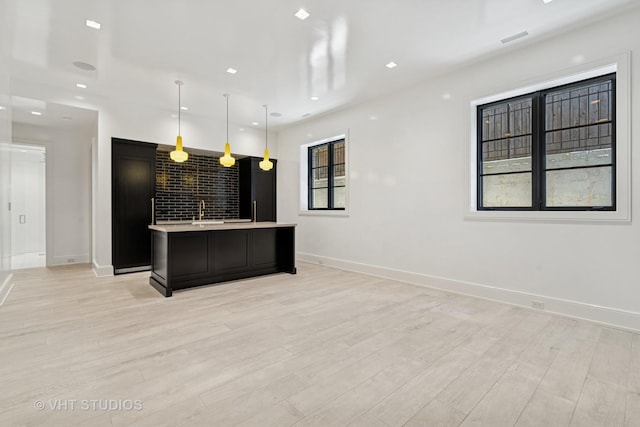 1878 N Orchard St, Chicago, IL 60614 - photo 65