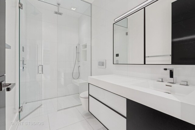 1878 N Orchard St, Chicago, IL 60614 - photo 68
