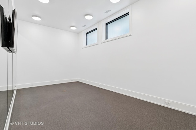 1878 N Orchard St, Chicago, IL 60614 - photo 69