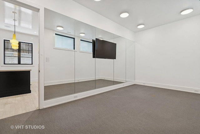 1878 N Orchard St, Chicago, IL 60614 - photo 70