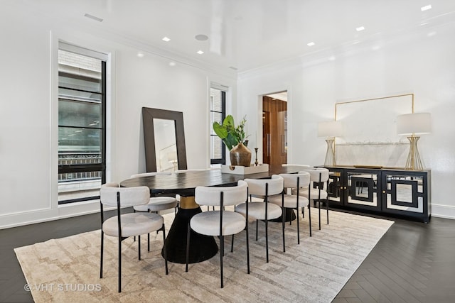 1878 N Orchard St, Chicago, IL 60614 - photo 8