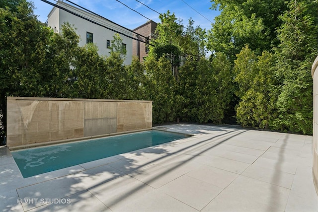 1878 N Orchard St, Chicago, IL 60614 - photo 72