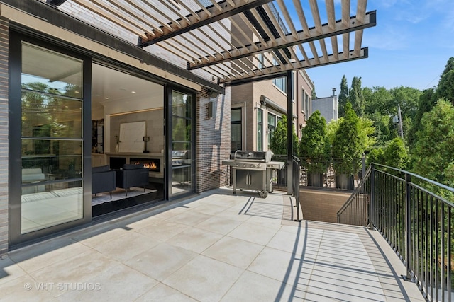 1878 N Orchard St, Chicago, IL 60614 - photo 74