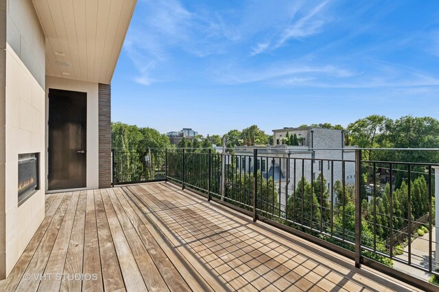 1878 N Orchard St, Chicago, IL 60614 - photo 77