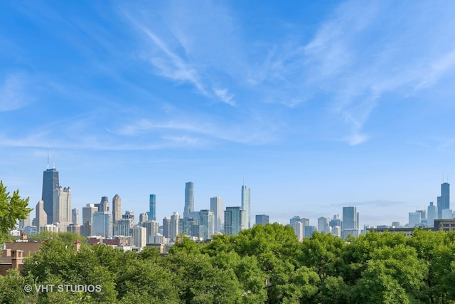1878 N Orchard St, Chicago, IL 60614 - photo 79