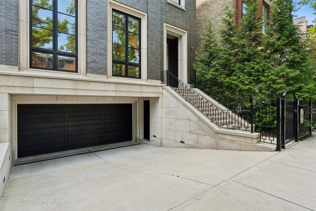 1878 N Orchard St, Chicago, IL 60614 - photo 80