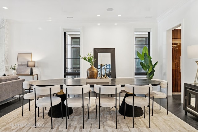 1878 N Orchard St, Chicago, IL 60614 - photo 9