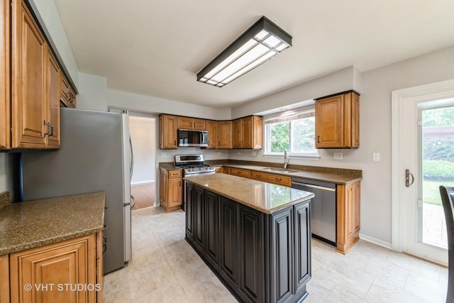 1289 Evergreen Ln, Elgin, IL 60123 - photo 10