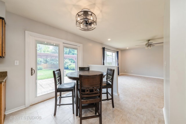 1289 Evergreen Ln, Elgin, IL 60123 - photo 11