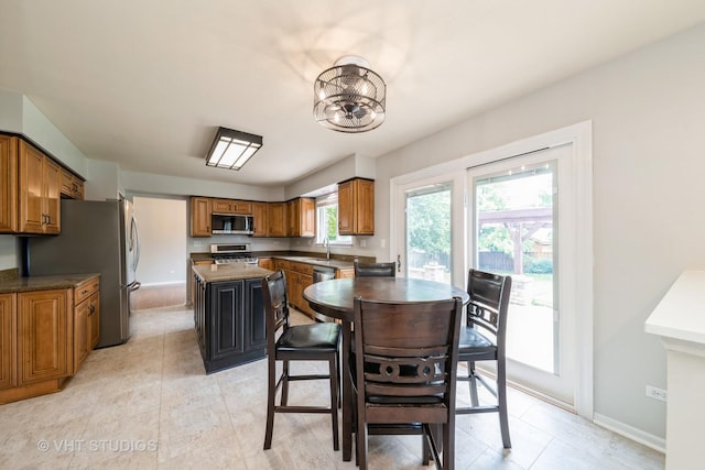 1289 Evergreen Ln, Elgin, IL 60123 - photo 12