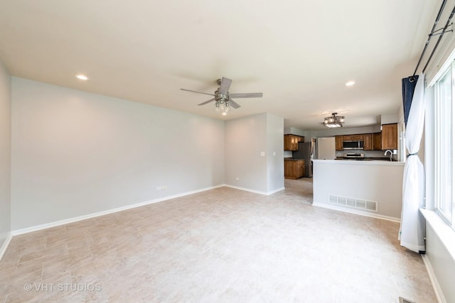 1289 Evergreen Ln, Elgin, IL 60123 - photo 13