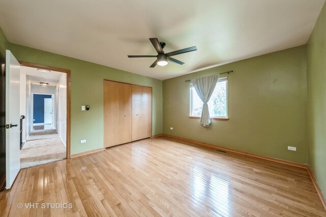 1289 Evergreen Ln, Elgin, IL 60123 - photo 14