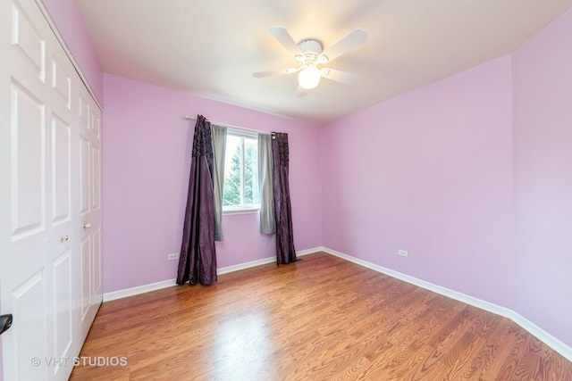 1289 Evergreen Ln, Elgin, IL 60123 - photo 15