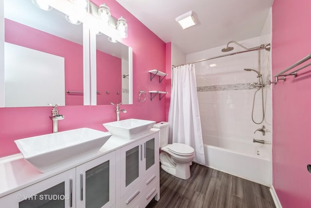 1289 Evergreen Ln, Elgin, IL 60123 - photo 16