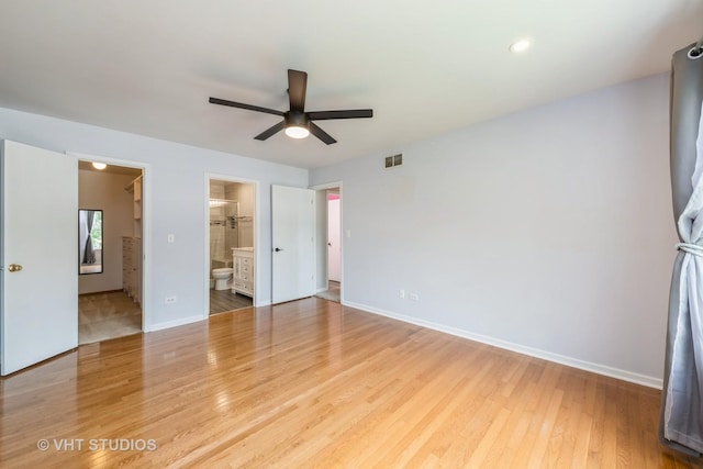 1289 Evergreen Ln, Elgin, IL 60123 - photo 19