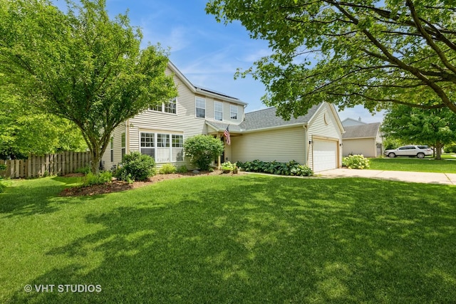 1289 Evergreen Ln, Elgin, IL 60123 - photo 2