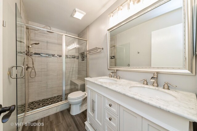 1289 Evergreen Ln, Elgin, IL 60123 - photo 21