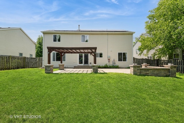 1289 Evergreen Ln, Elgin, IL 60123 - photo 23
