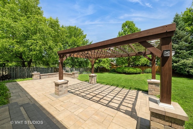 1289 Evergreen Ln, Elgin, IL 60123 - photo 25