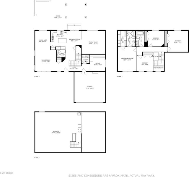 1289 Evergreen Ln, Elgin, IL 60123 - photo 26