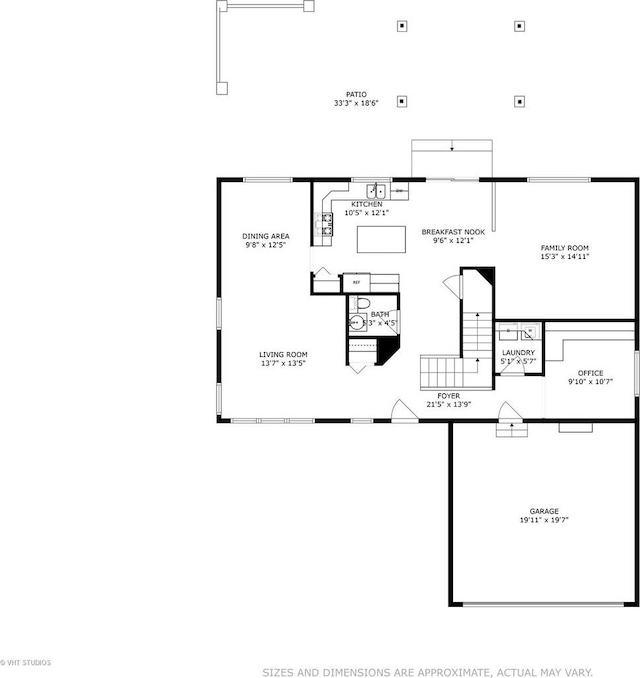 1289 Evergreen Ln, Elgin, IL 60123 - photo 28