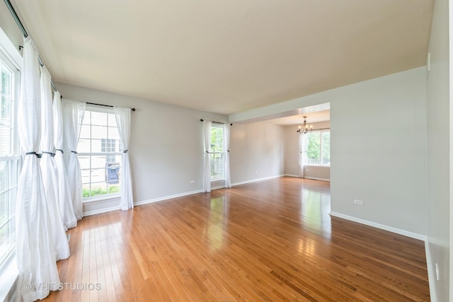 1289 Evergreen Ln, Elgin, IL 60123 - photo 8