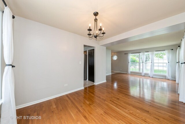 1289 Evergreen Ln, Elgin, IL 60123 - photo 9