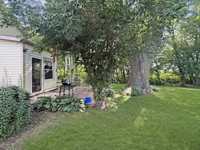 5843 W Stephenson Street Rd, Freeport, IL 61032 - photo 2