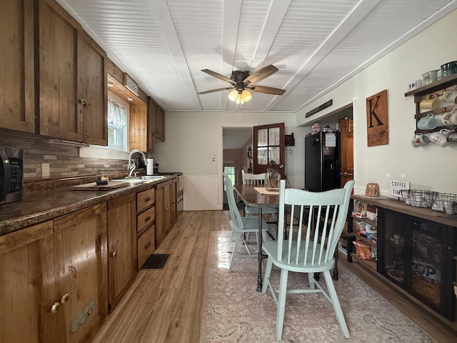 5843 W Stephenson Street Rd, Freeport, IL 61032 - photo 12