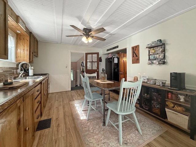 5843 W Stephenson Street Rd, Freeport, IL 61032 - photo 13