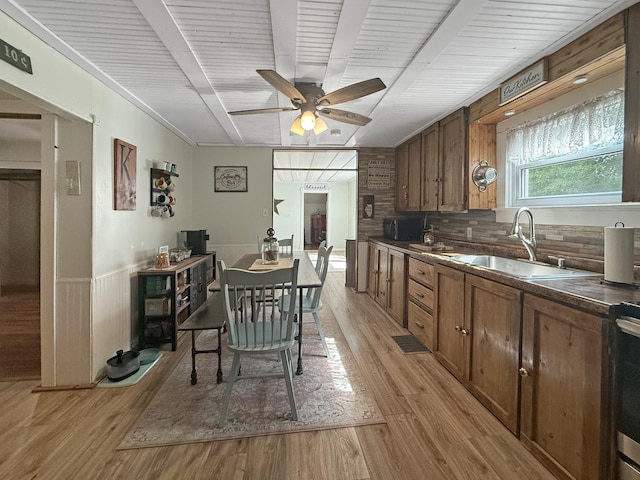 5843 W Stephenson Street Rd, Freeport, IL 61032 - photo 14
