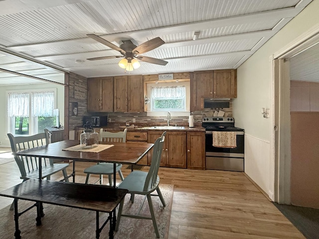5843 W Stephenson Street Rd, Freeport, IL 61032 - photo 15