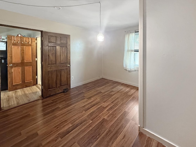 5843 W Stephenson Street Rd, Freeport, IL 61032 - photo 17