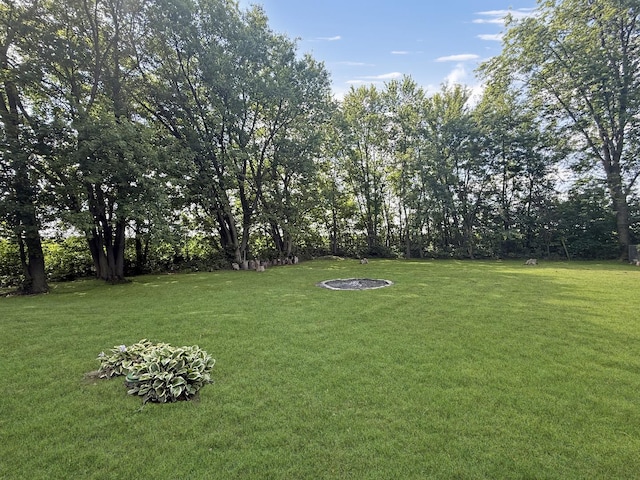 5843 W Stephenson Street Rd, Freeport, IL 61032 - photo 3
