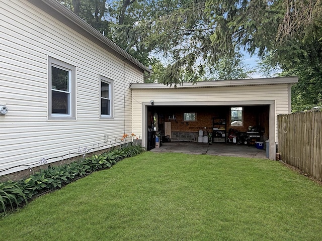 5843 W Stephenson Street Rd, Freeport, IL 61032 - photo 24