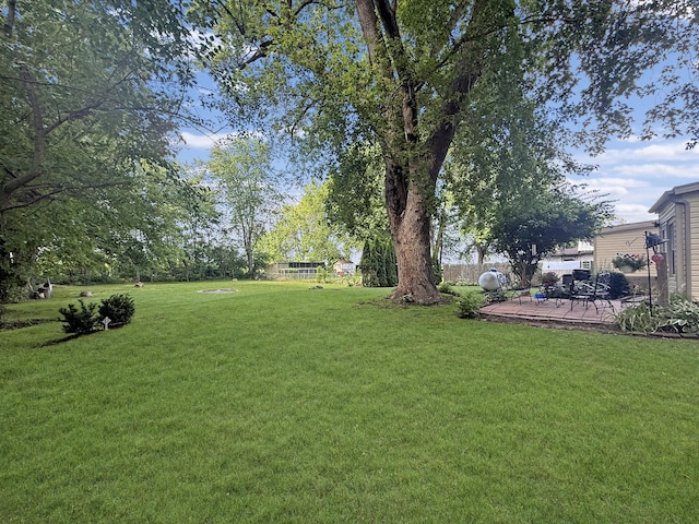 5843 W Stephenson Street Rd, Freeport, IL 61032 - photo 25