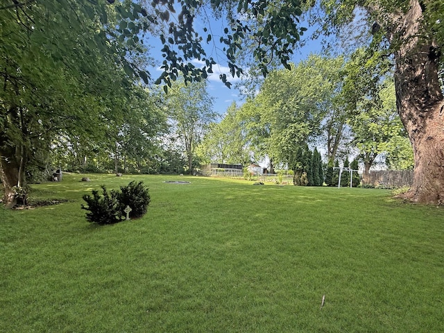 5843 W Stephenson Street Rd, Freeport, IL 61032 - photo 27