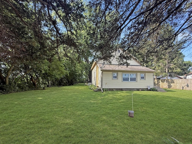 5843 W Stephenson Street Rd, Freeport, IL 61032 - photo 29