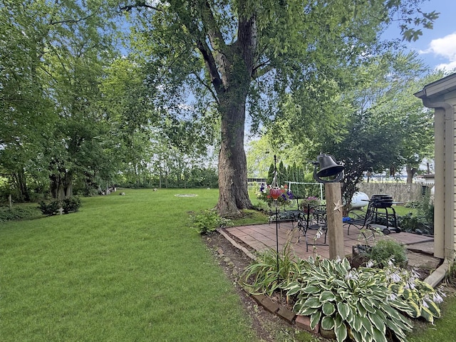 5843 W Stephenson Street Rd, Freeport, IL 61032 - photo 30