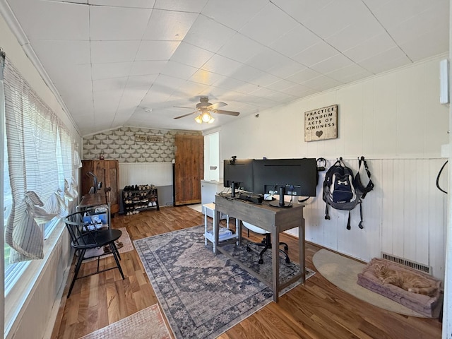 5843 W Stephenson Street Rd, Freeport, IL 61032 - photo 4