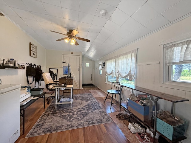 5843 W Stephenson Street Rd, Freeport, IL 61032 - photo 5
