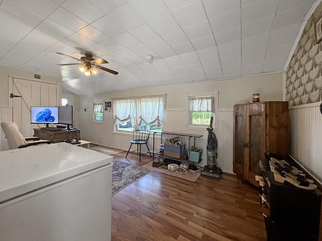 5843 W Stephenson Street Rd, Freeport, IL 61032 - photo 6