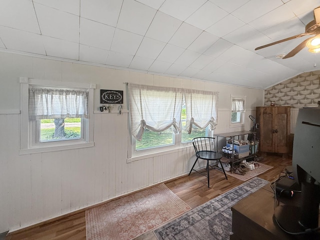 5843 W Stephenson Street Rd, Freeport, IL 61032 - photo 7