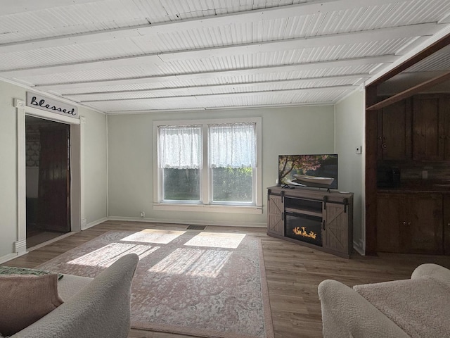 5843 W Stephenson Street Rd, Freeport, IL 61032 - photo 9